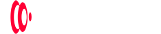 Logo Nightify