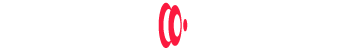 Powered by Nightify