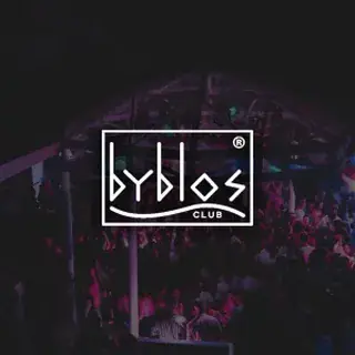 MADNESS | Byblos Club