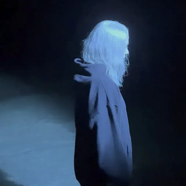 Phoebe Bridgers e Alex G