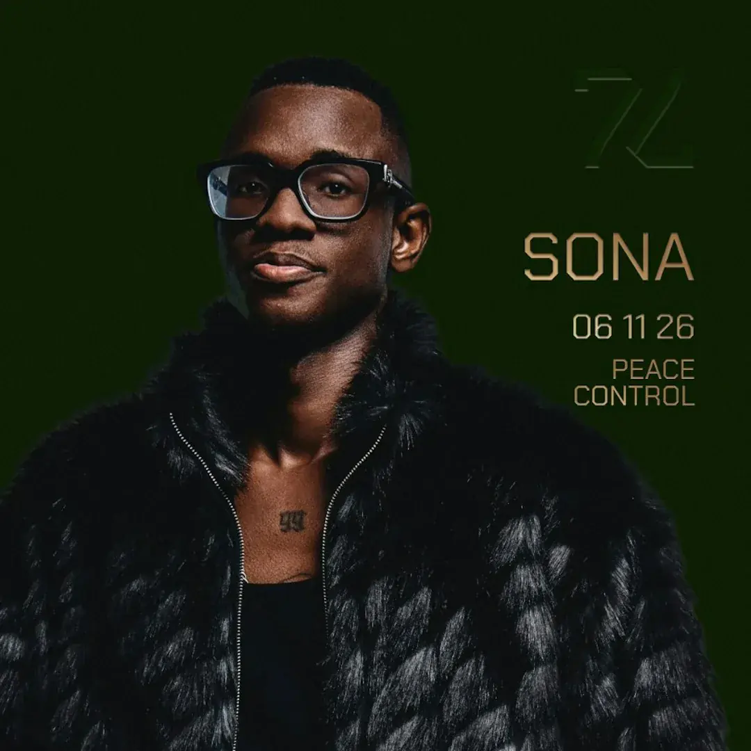 77: Sona