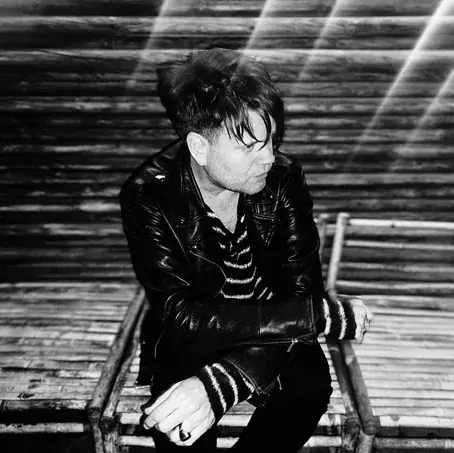 Trentemøller @ Carlswerk Victoria