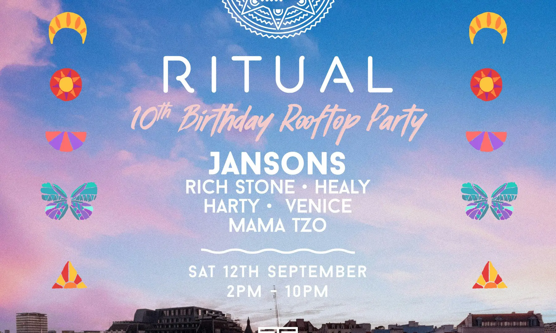 Ritual