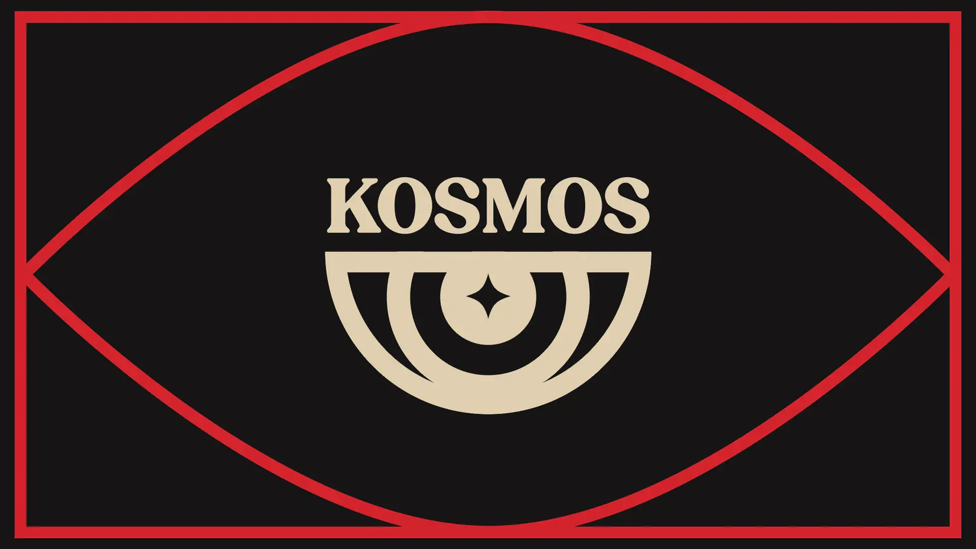 KOSMOS mit Mehr is Mehr