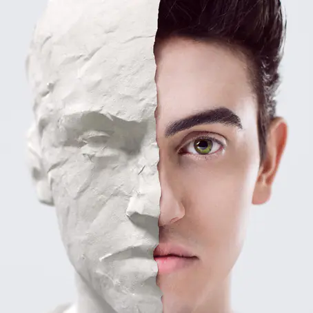 Michele Bravi @ Teatro Brancaccio