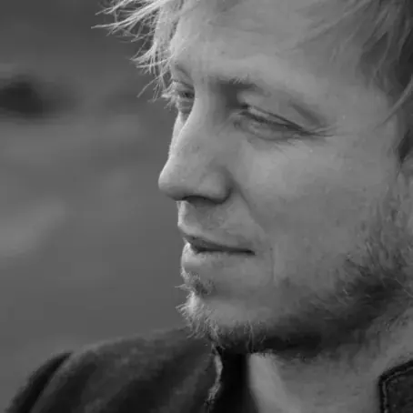 Martin Tingvall @ Kito Vegesack
