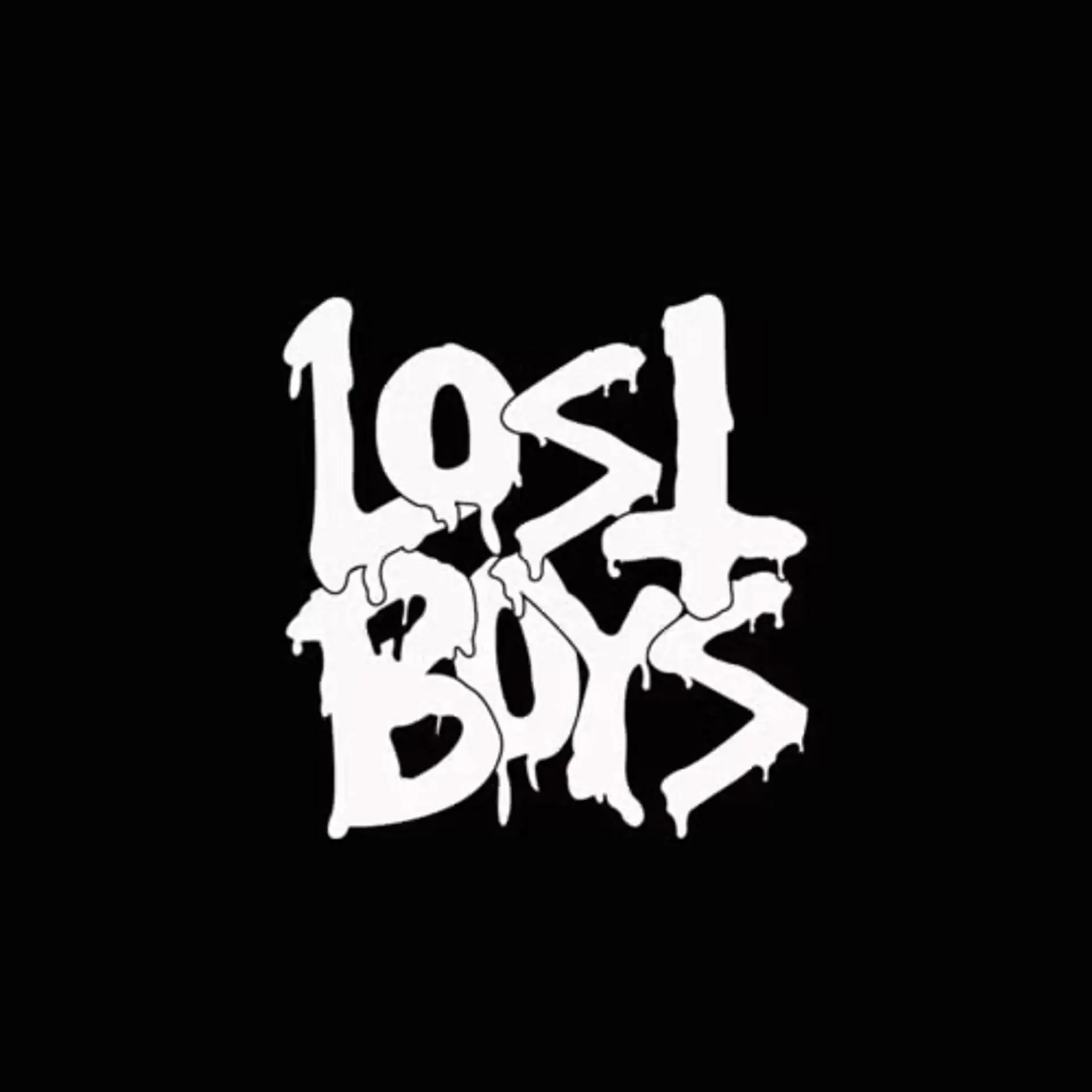 Lost Boys V Anniversary @ Borgo Ludovisi