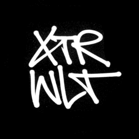 EXTRAWELT live not|or|ius