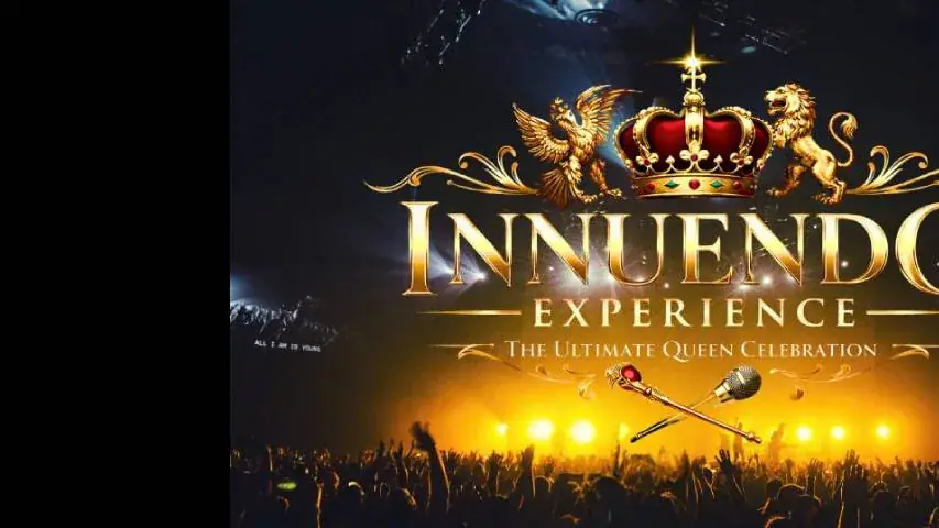 Innuendo Experience