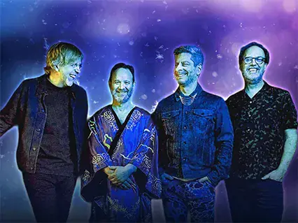 Phish