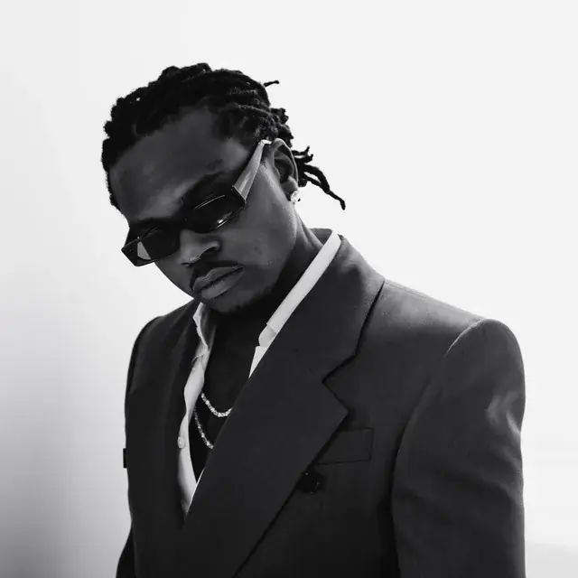 Gunna, Ella Mai, Yung Miami e kwn