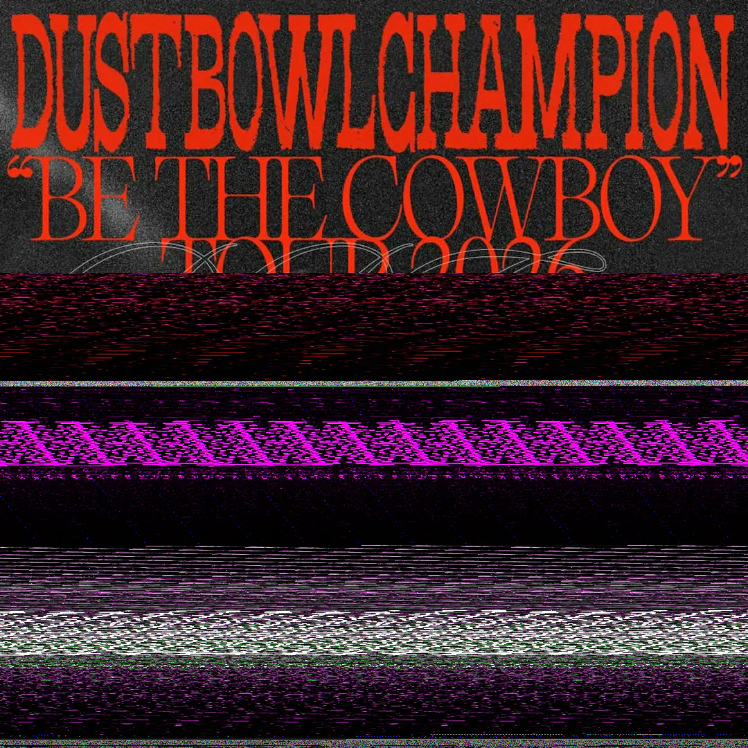 Dustbowl Champion, Computer Kill, fashn