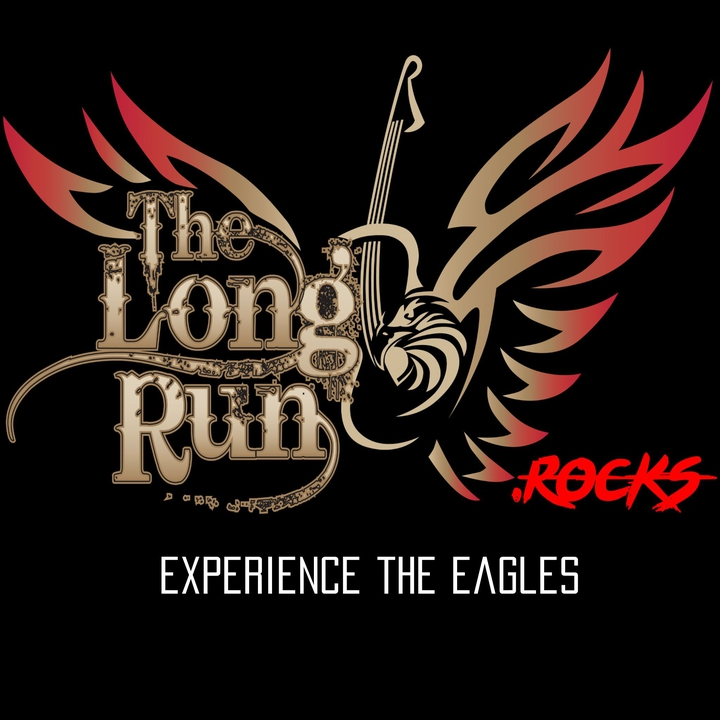 The Long Run.Rocks (Experience the Eagles)