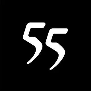 FRIDAY | 55 MILANO