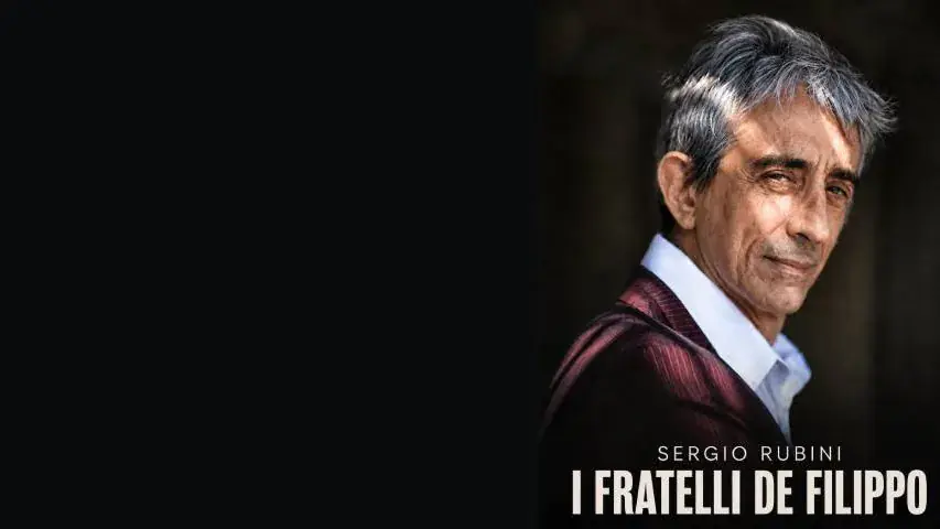 I fratelli De Filippo