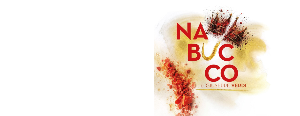 Nabucco