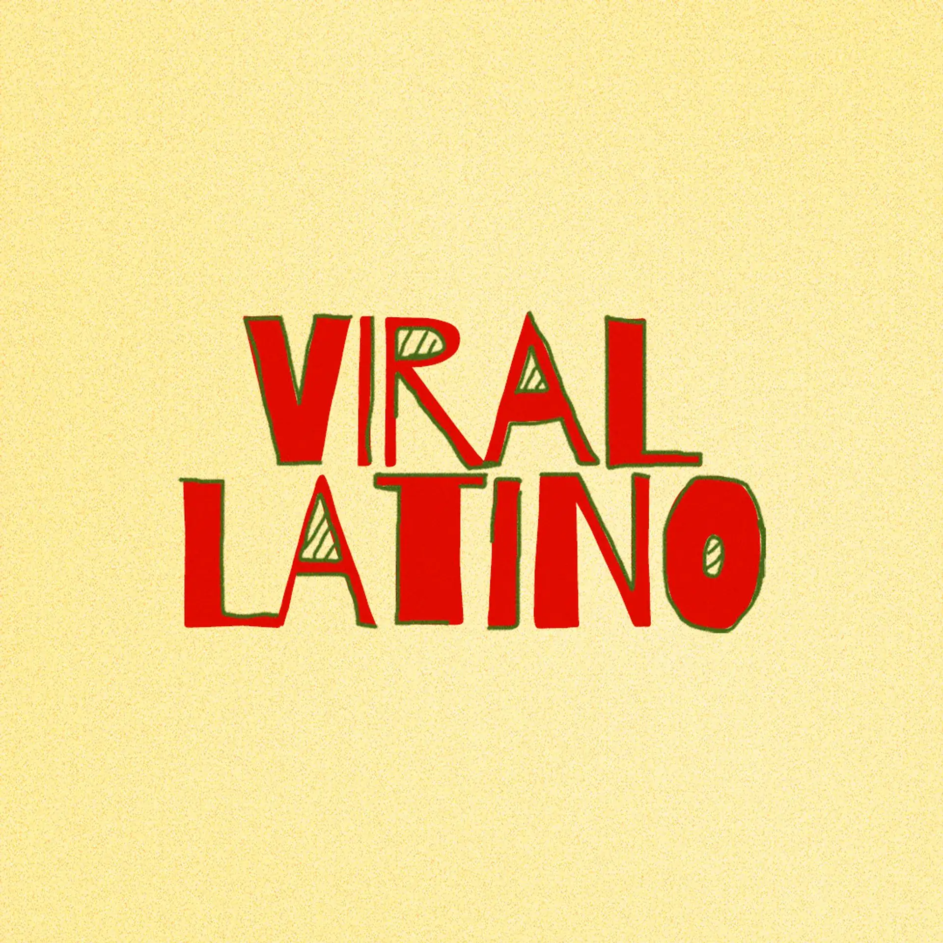VIRAL latino special show VIBRAÇAO