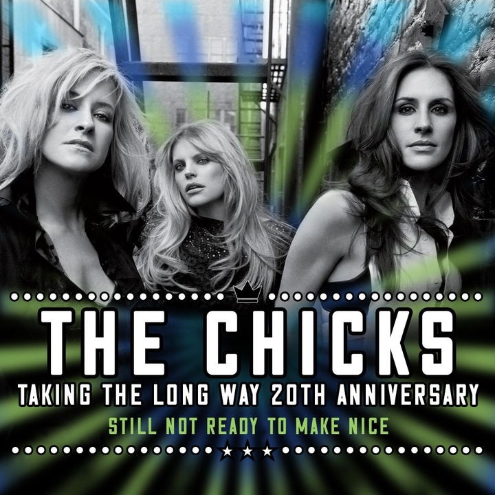 The Chicks