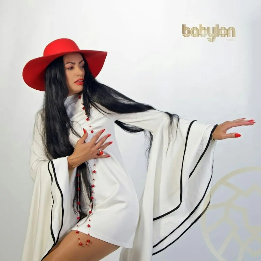 Arahí "Con toque cubano"