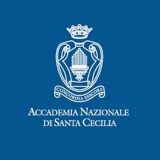 I segreti di Wagner