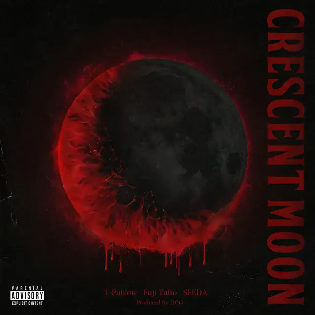 T-Pablow, YZERR, DJ Drama, Key Glock, Lil Tjay, Roddy Ricch, Eric.B.Jr, Polo G, Lil Baby, Benjazzy, Tiji Jo