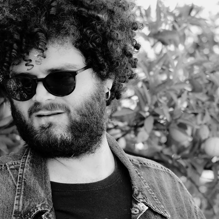 Claudio Covato Full Band- Raizes