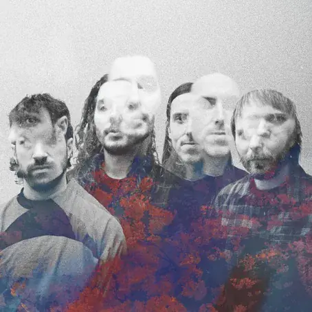 REZN @ Brick & Mortar Music Hall