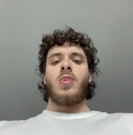 Jack Harlow @ The Masonic
