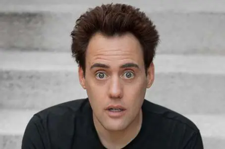 Orny Adams @ Jimmy Kimmel's Comedy Club