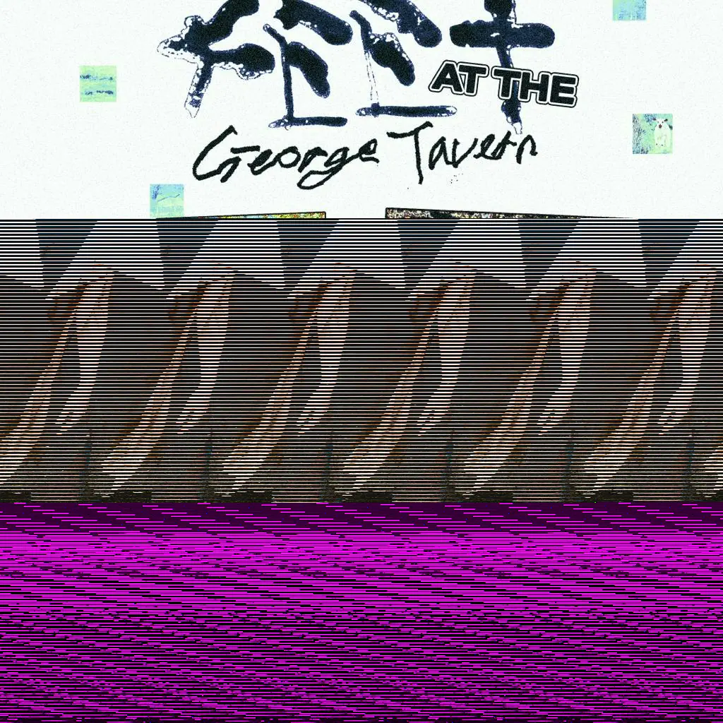 FEET