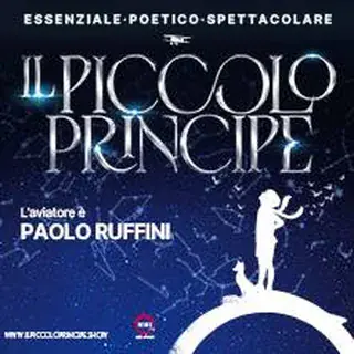Il Piccolo Principe