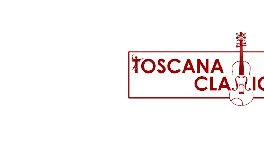 Omaggio a Broadway