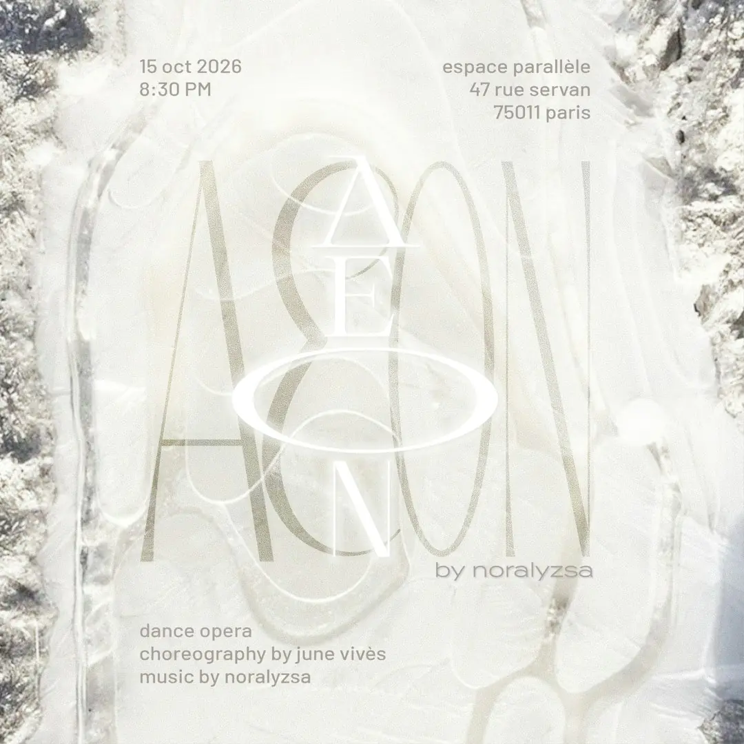 AEON