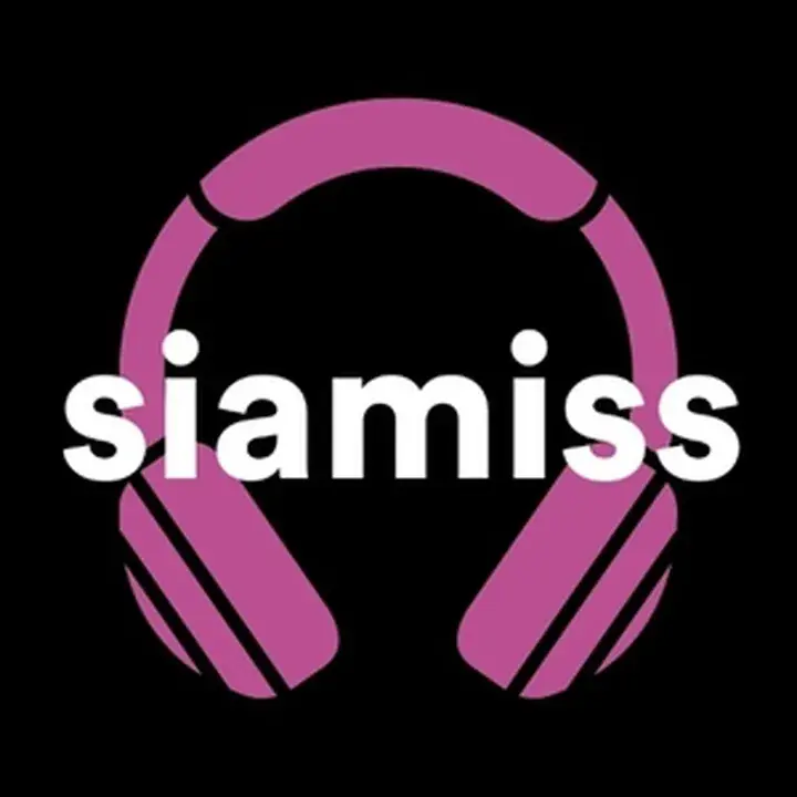 Siamiss
