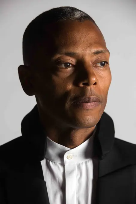 Jeff Mills @ Pavaglione Di Lugo