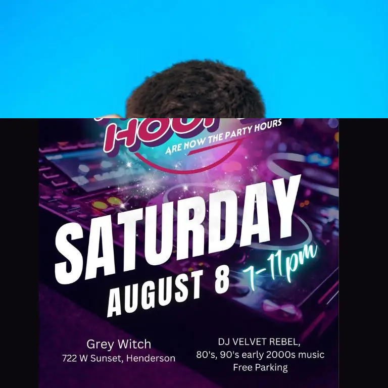 Will Owen: Mr Saturday Night (It's Monday) WIP