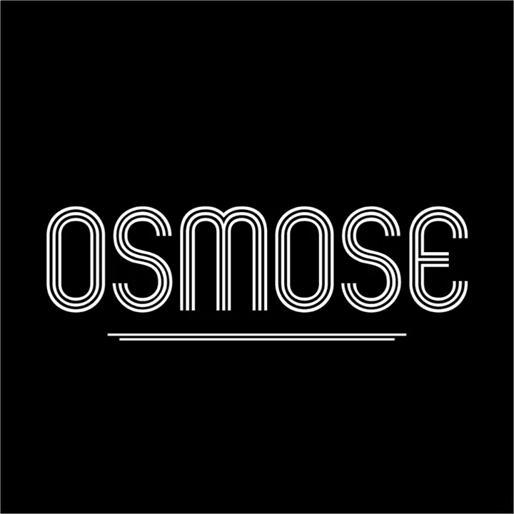 Osmose