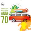 Formula 3 @ Teatro Verdi