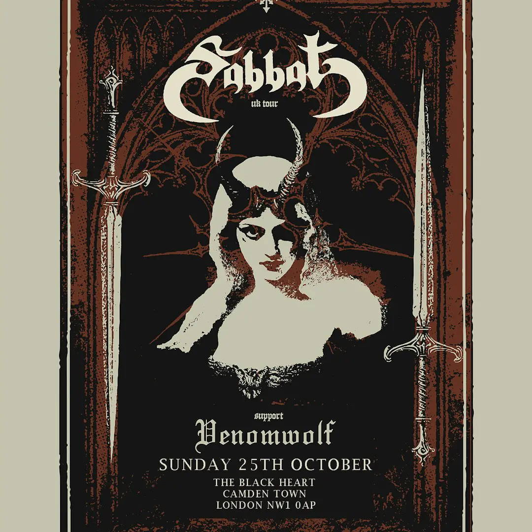 Sabbat