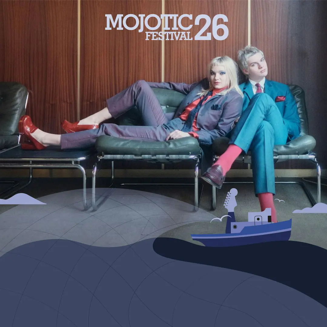 Los Molotov + apoyo
