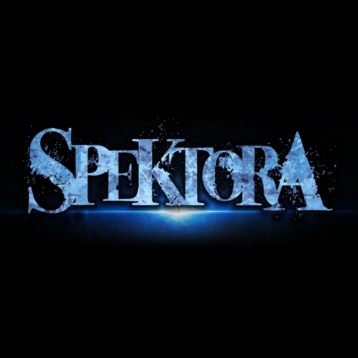 Spektora rockt den Briny Irish Pub