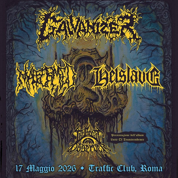 HelSlave