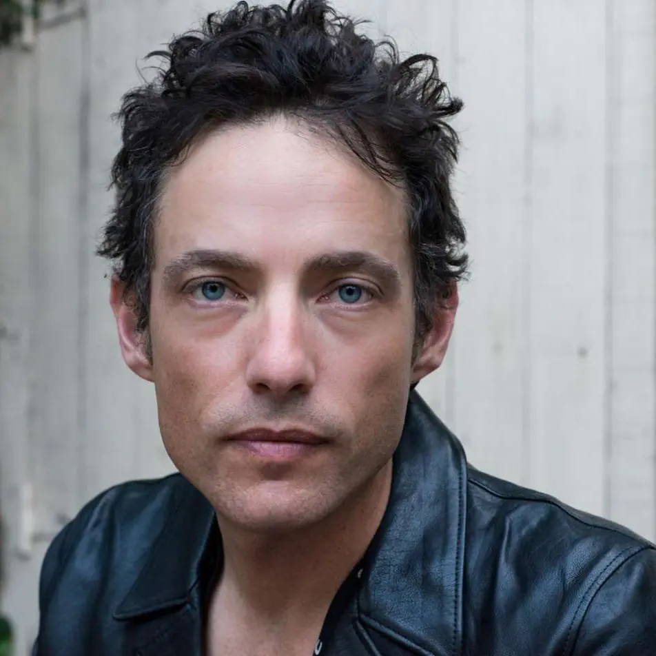The Wallflowers