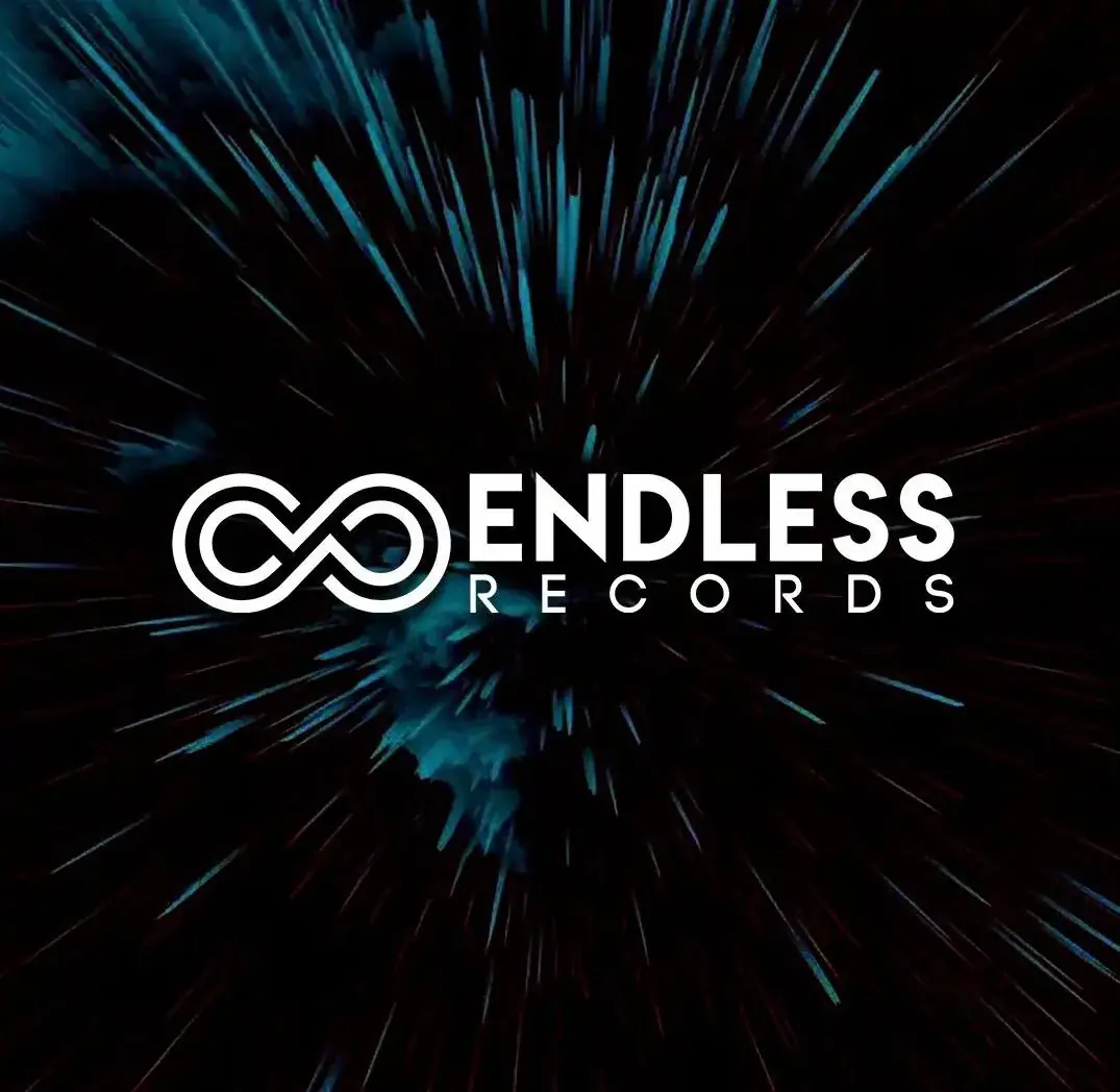 ENDLESS: Lino Fuso, Nuke, Cambric