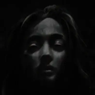 The Kilimanjaro Darkjazz Ensemble, The Mount Fuji Doomjazz Corporation
