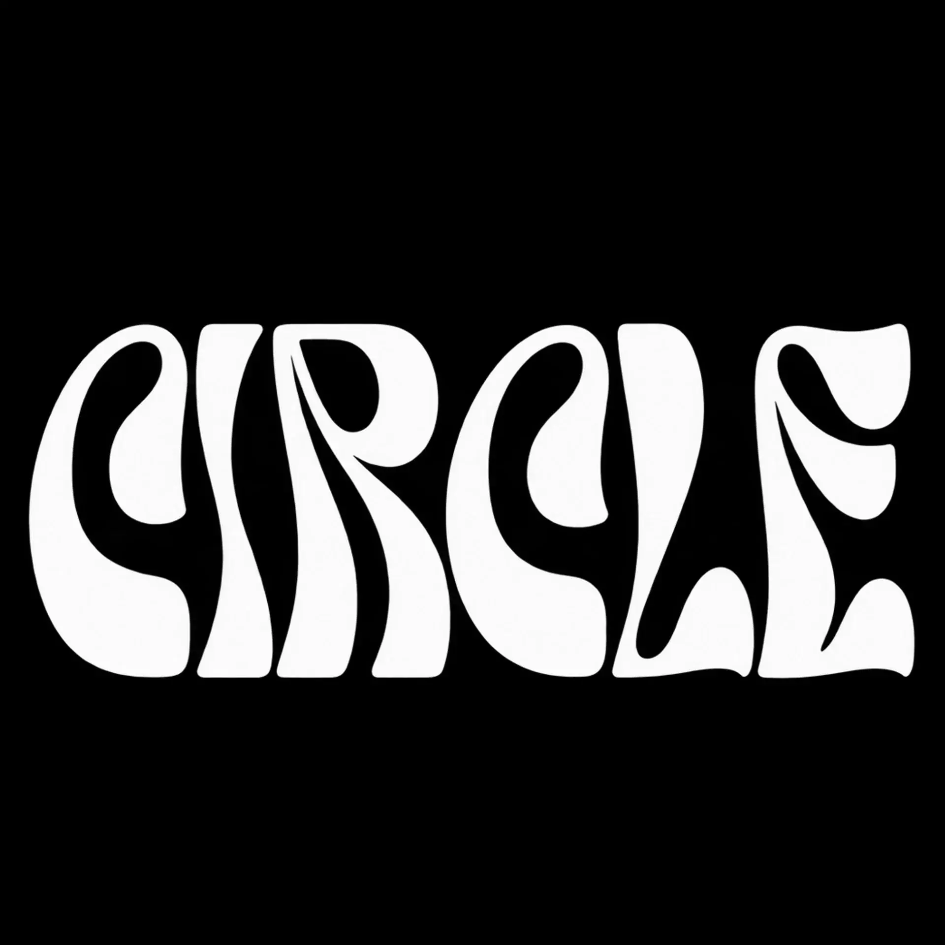 Apertura del semestre de HSBA - Circle