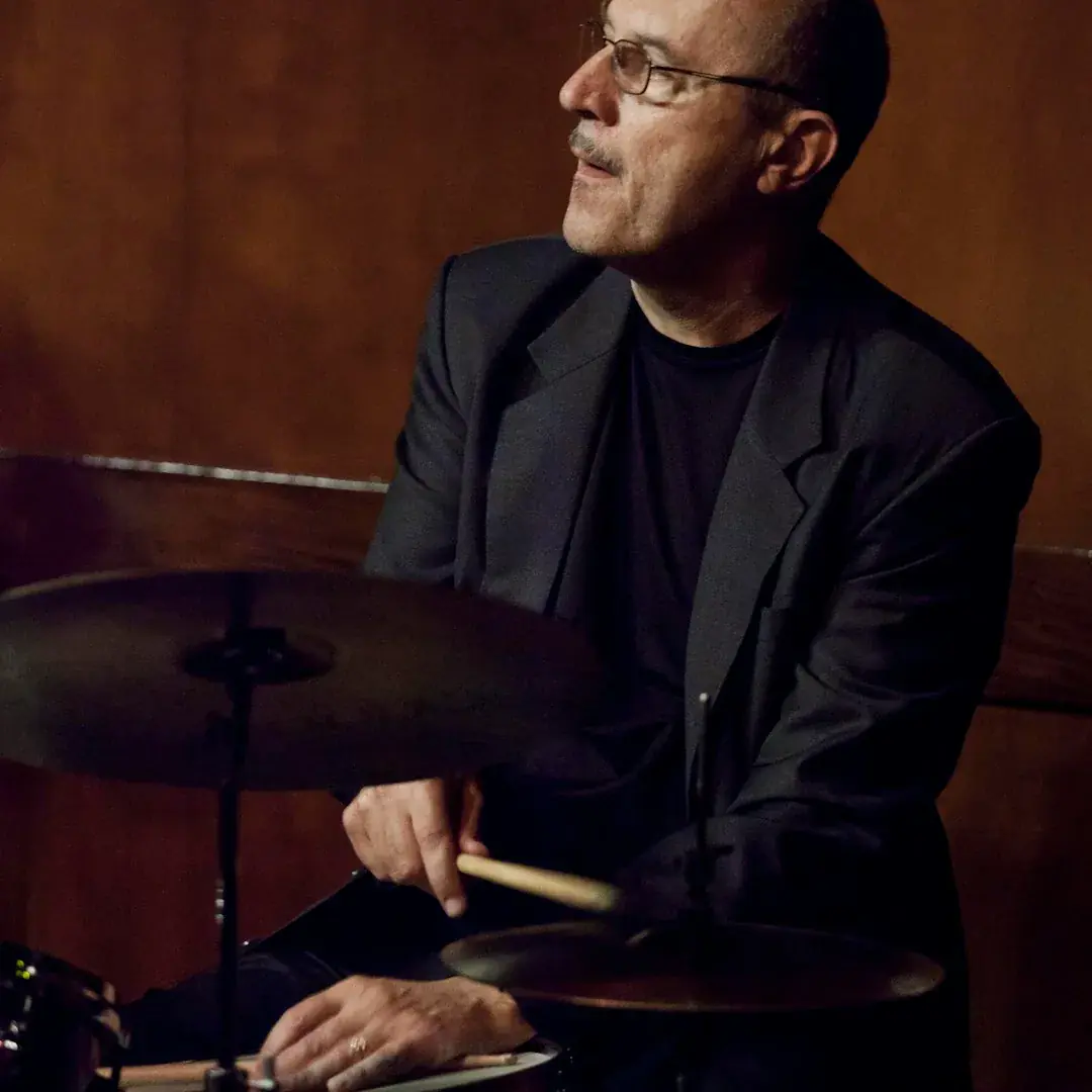 Jazz Sunday: The Paul Kreibich Sextet & Kevin Kanner Jazz