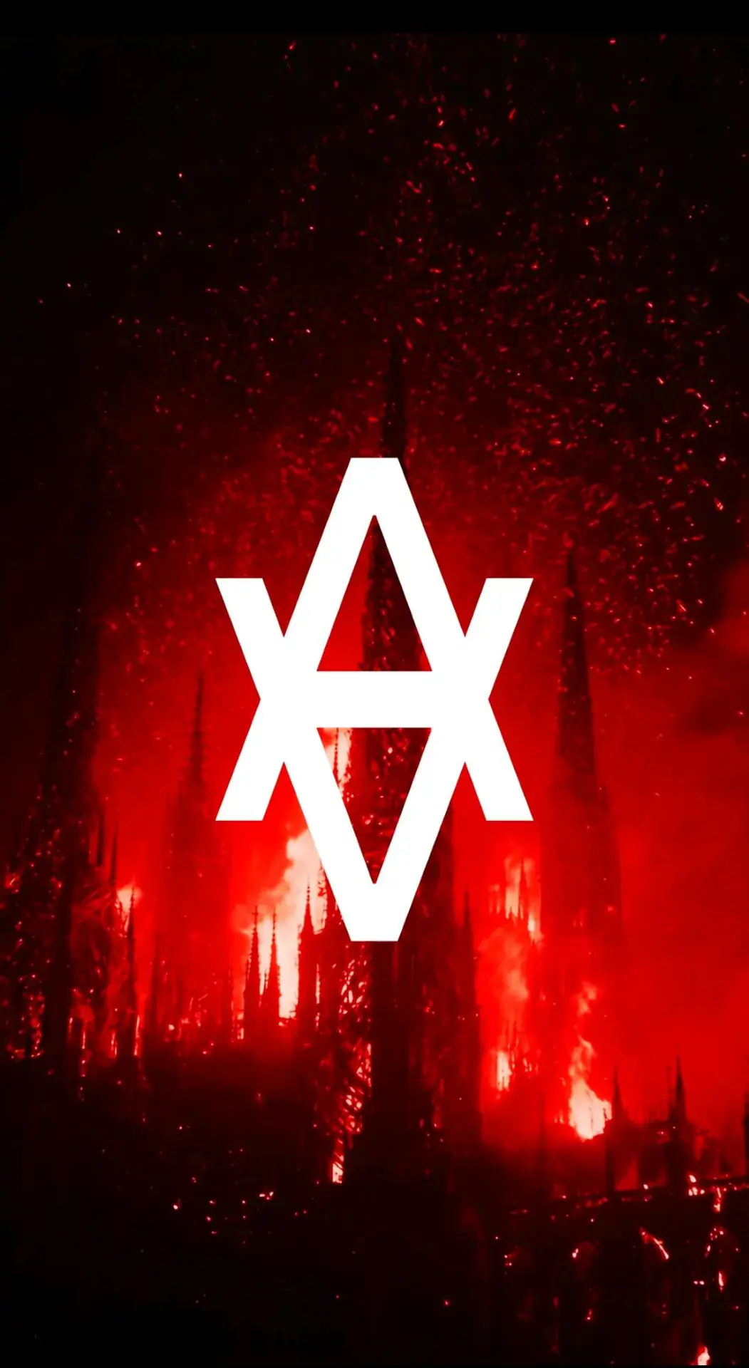 ABJECT ACT: 6EJOU, Trudge, MORSURE, SPØRE, GARGOYL, LUDE, MEURSAULT, SEXY SAMU