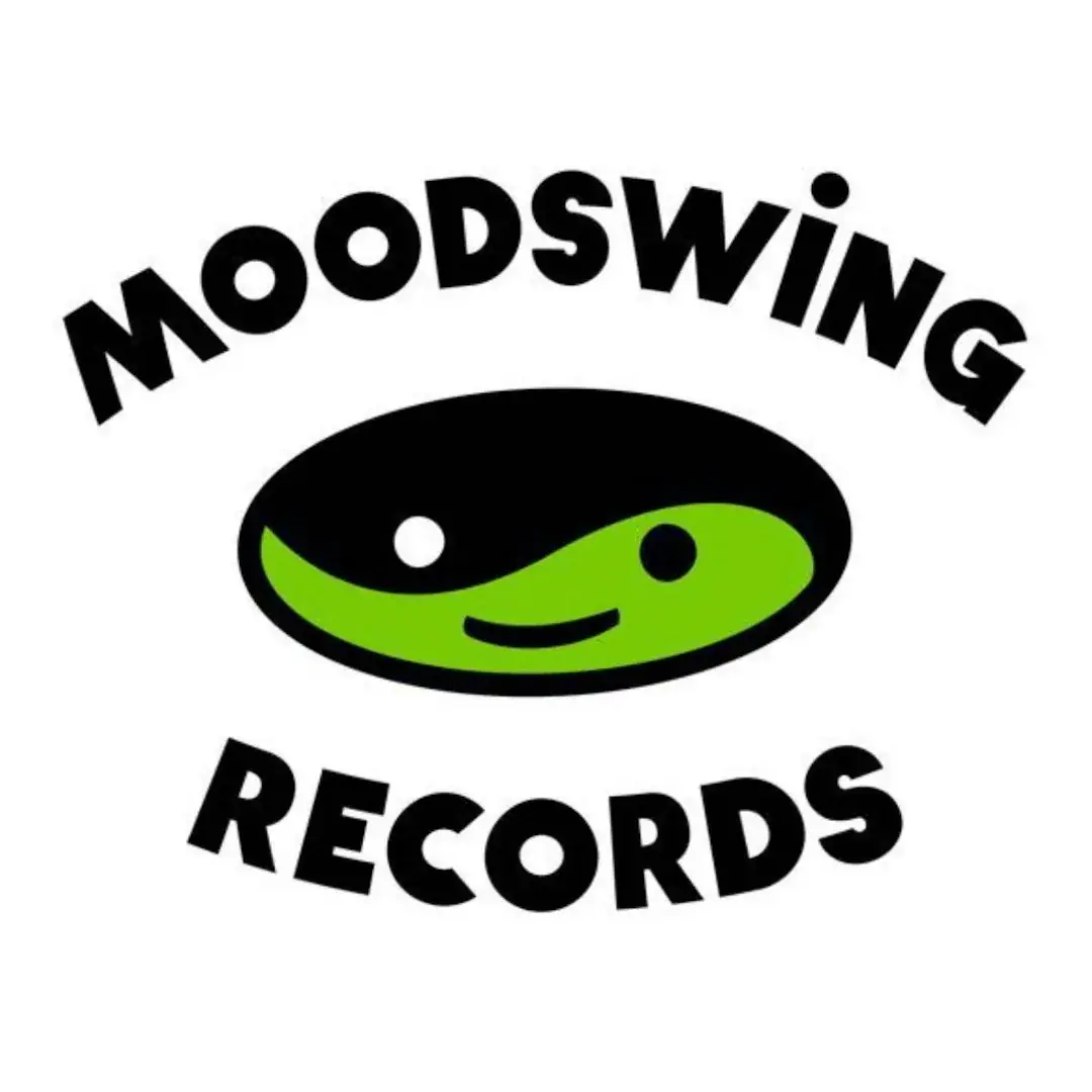 Sounds Like London: MoodSwing DJs