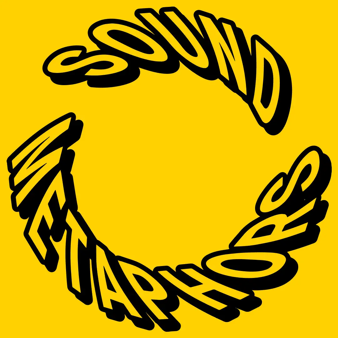 Sound Metaphors 11th Anniversary